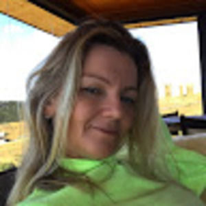 Meet your Posher, Morgana